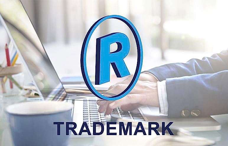 Trademark Registration